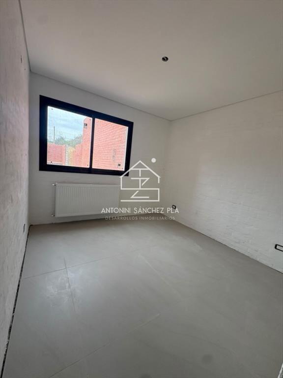 Casa a estrenar 3 dormitorios Pinares