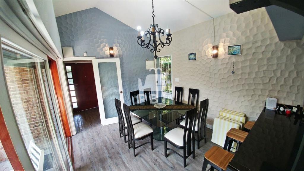 Casa en Venta en Punta del Este, Mansa - Ref :