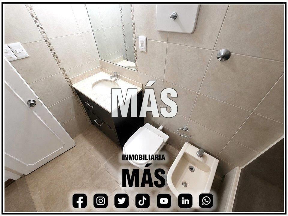 Apartamento Venta Punta Carretas Montevideo iMas.uy S...