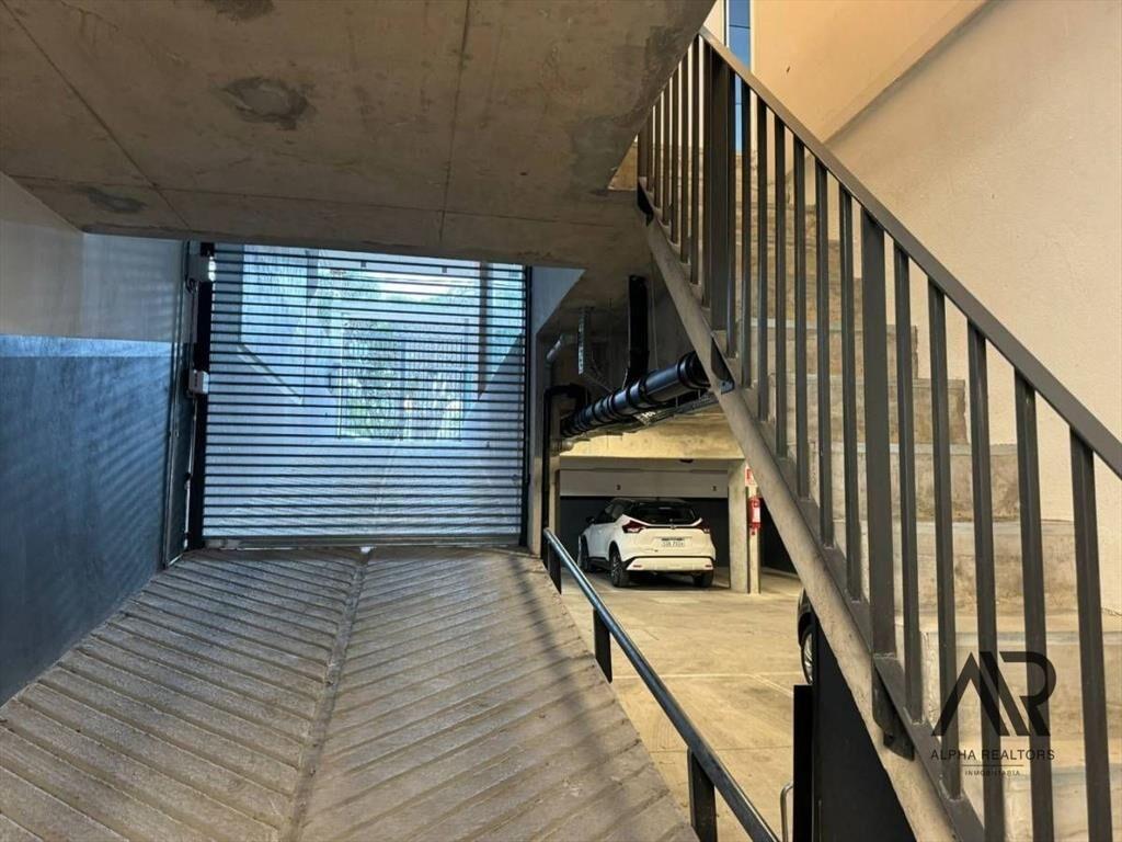Venta Apartamento 1 dormitorio patio garage doble Buceo ...