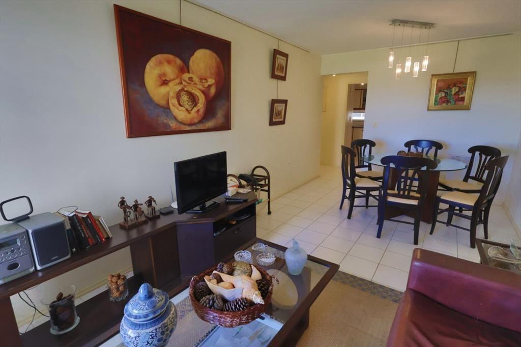 VENTA DE APARTAMENTO 2 DORMITORIOS EN TORRE II