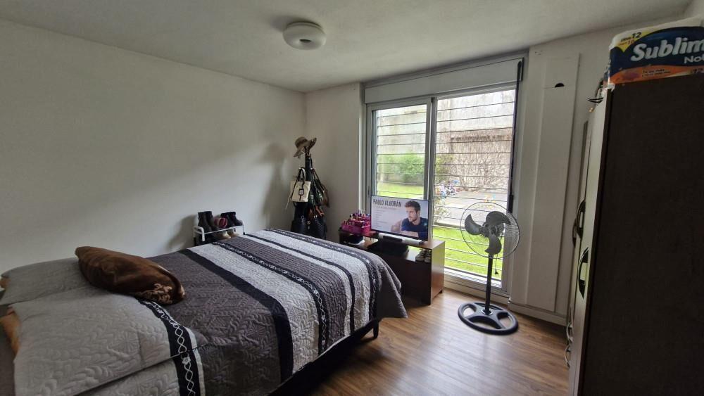 Alquiler apartamento 1 dorm en Prado, Americo Vespucio y Ven