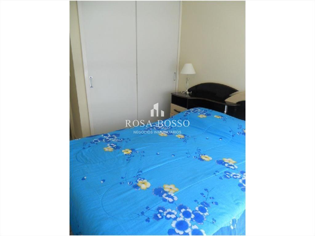 Apartamento en Peninsula, 1 dormitorios *