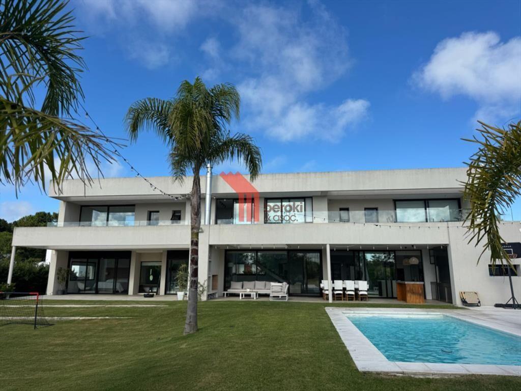 Venta Casa 4 Dormitorios Viñedos de la Tahona al