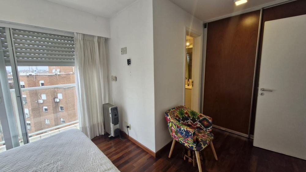 Alquiler apartamento 3 dorm en Prado, Suárez y Grito de Asen