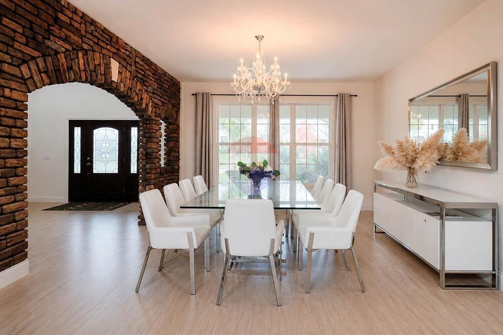 ALQUILER CASA EN BARRIO PRIVADO