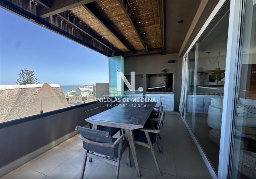 Imperdible oportunidad de apartamento en venta de
