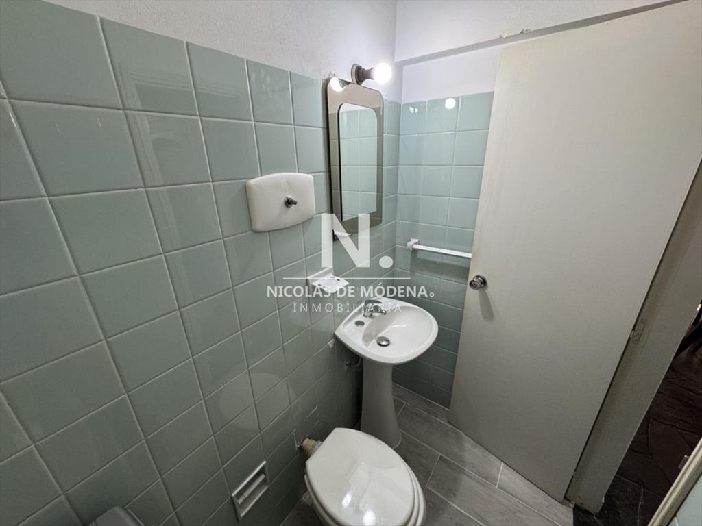 Apartamento en Peninsula a la Venta 2 dormitorios