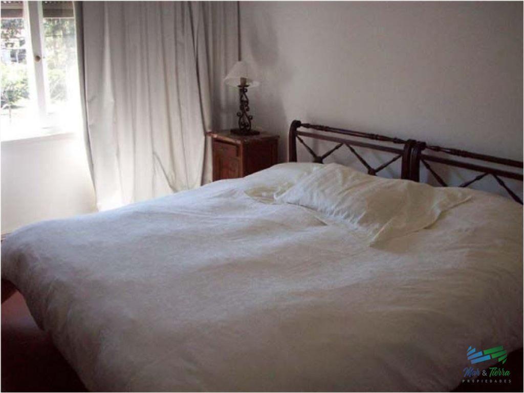 Imperdible oportunidad en venta... San Rafael-