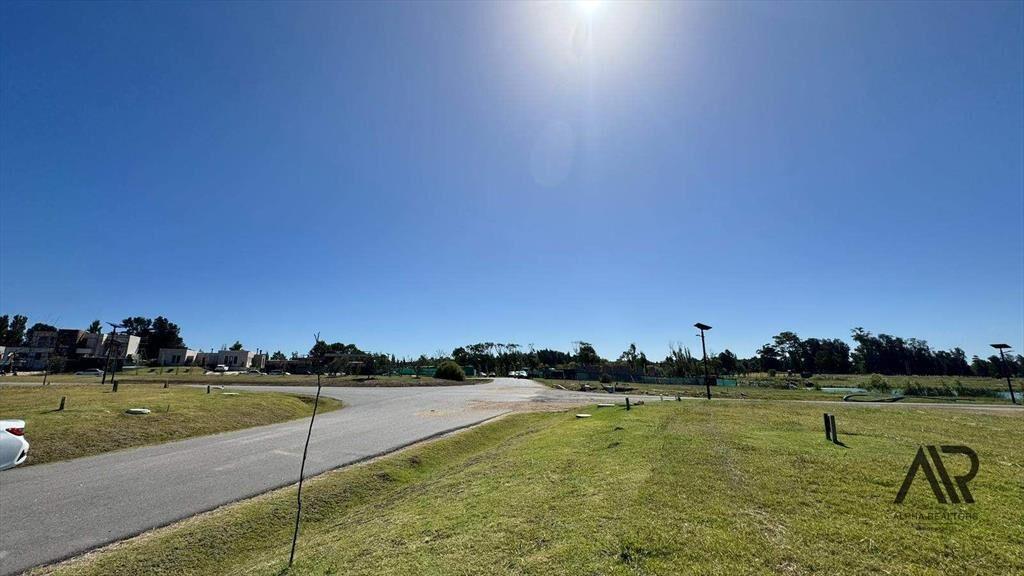 Terreno en venta de 1200m2 ubicado en Cavas de la Tahona