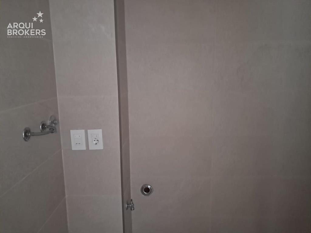 Apartamento de 1 dormitorio en alquiler en Cordón - 1306