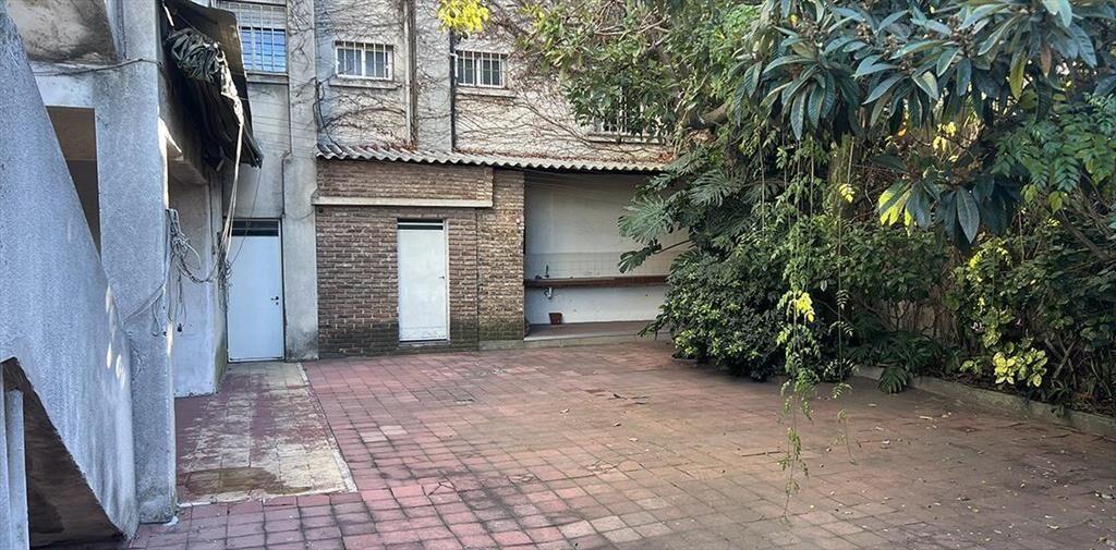 Venta de Apartamento en La Blanqueada