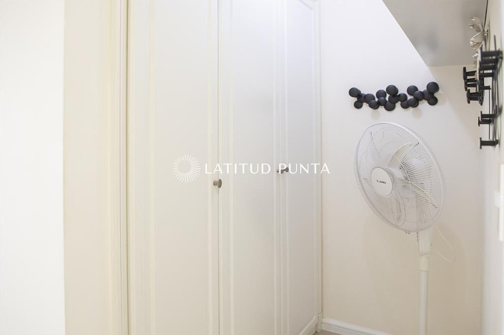 Apartamento en Imperiale, 3 dormitorios en suite.