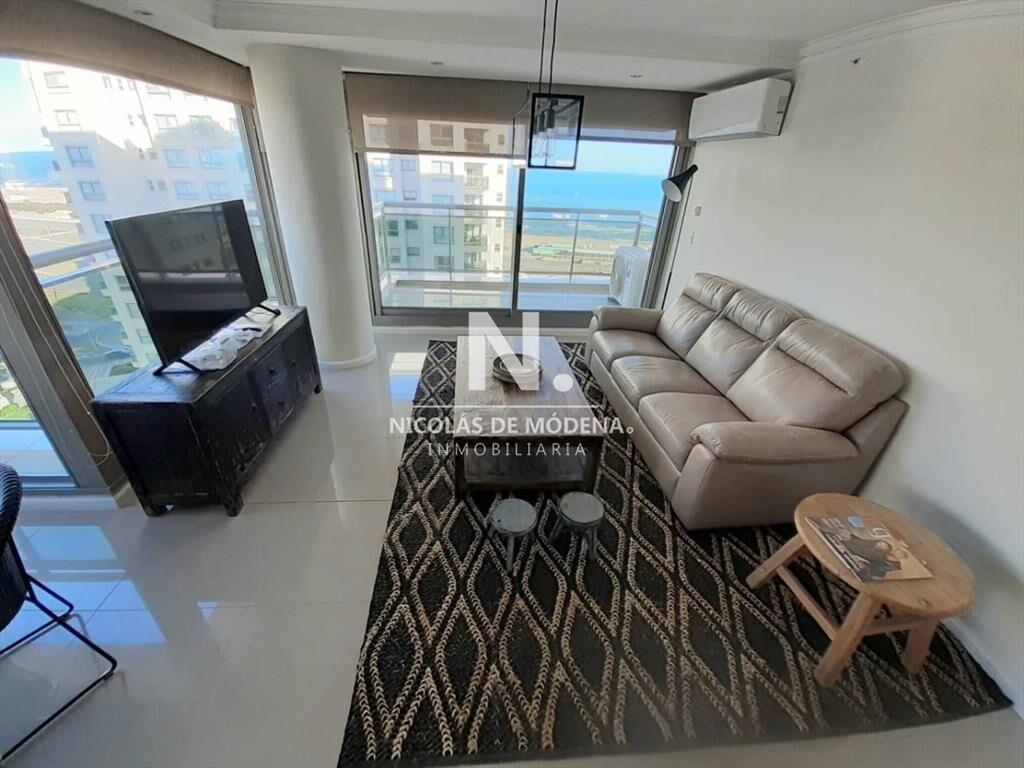 Imperiale III , departamento de 2 dormitorios en venta