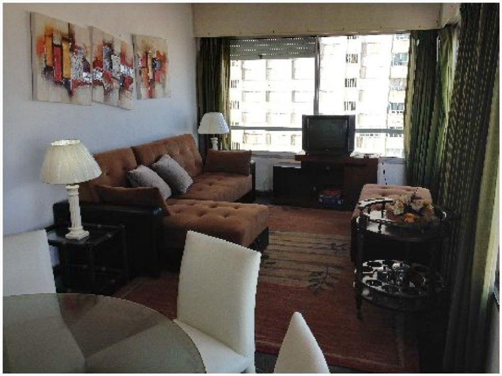 Apartamento en Peninsula, 2 dormitorios *