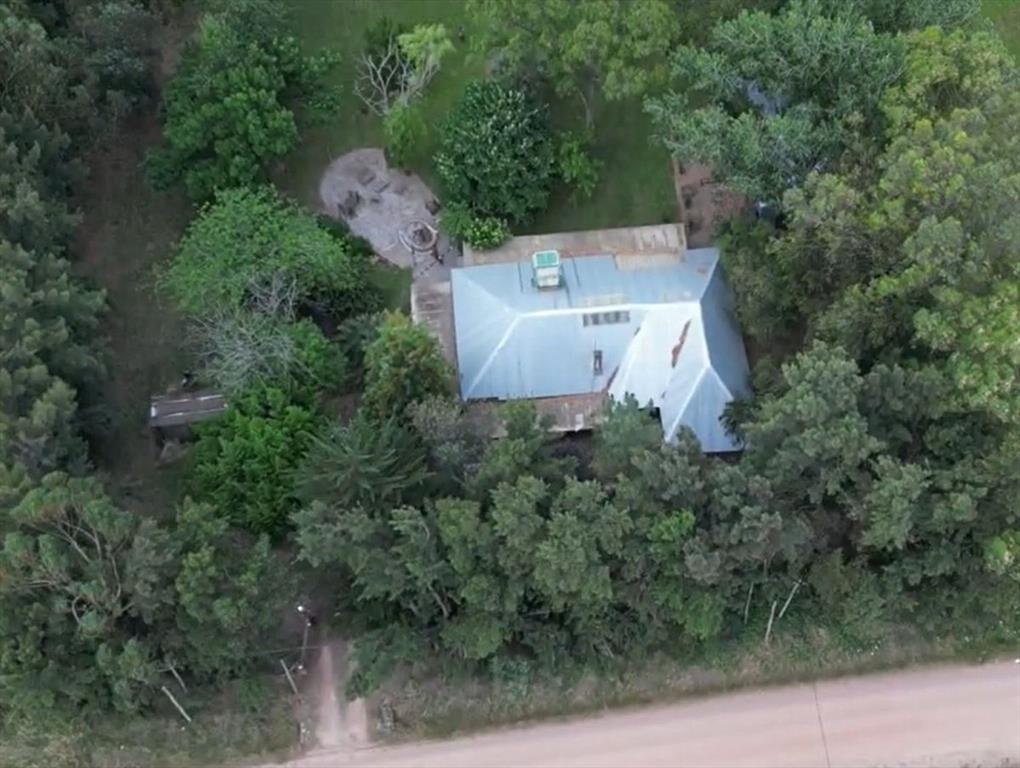 Venta Chacra 3 dormitorios , Galpón Prox PROGRESO