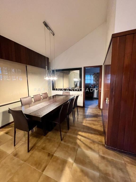Muy linda Casa en Mansa, Punta del Este!