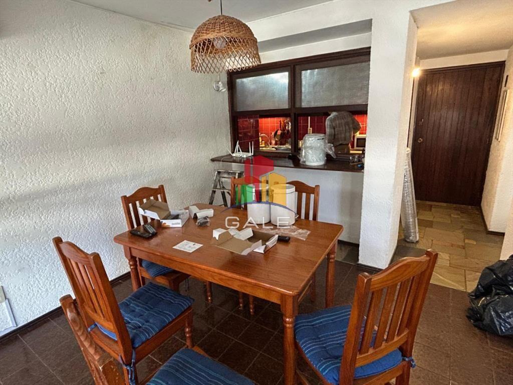 Hermoso apartamento en punta del este