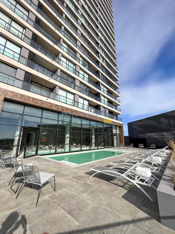 Apartamentos en Torres Atlanticos , Monoambientes