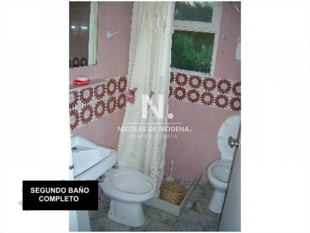 Casa San Rafael - Punta del Este