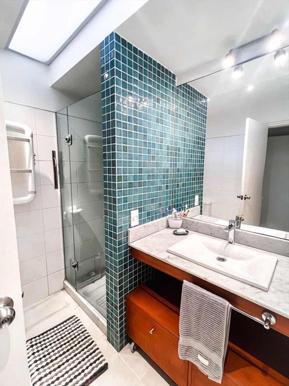 Casa 4 dormitorios alquiler verano Punta del Este