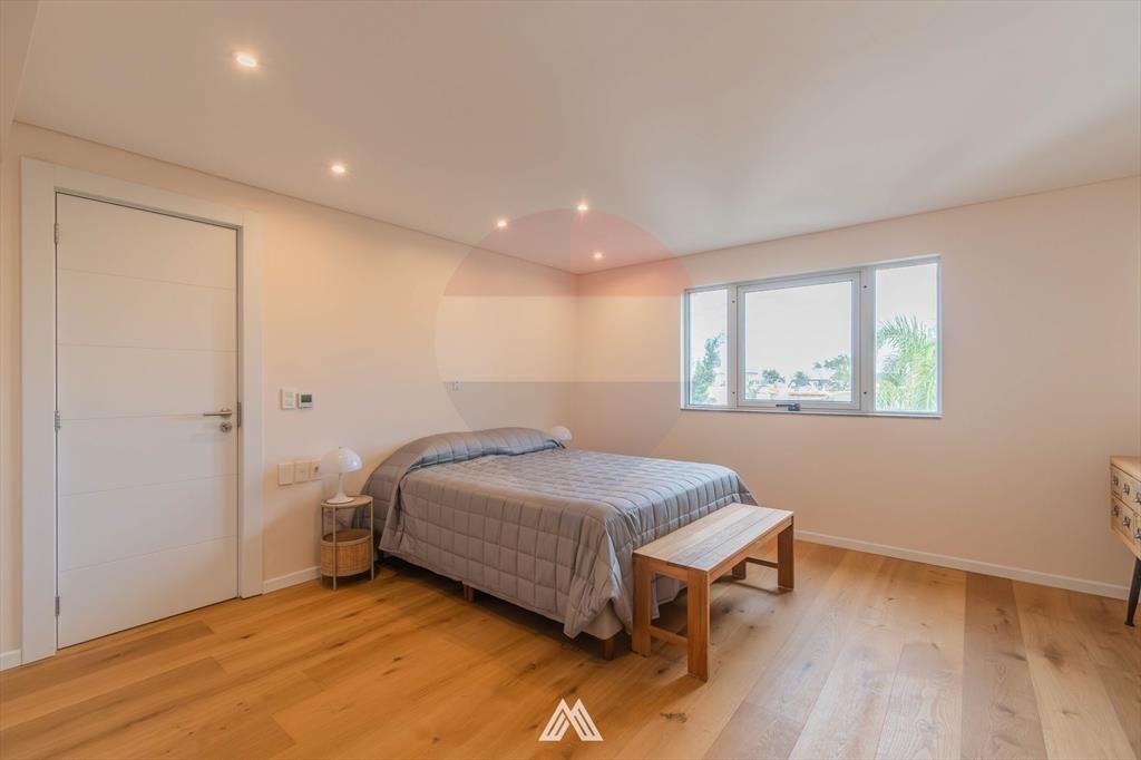 Vende Apartamento 1 dormitorio Carrasco con renta