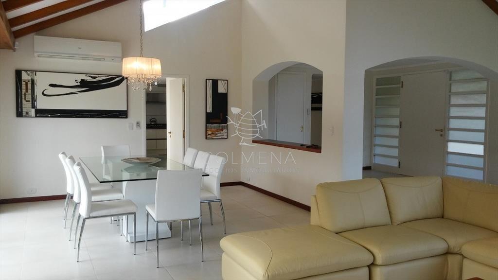 Encantadora casa para vivir todo el año!!