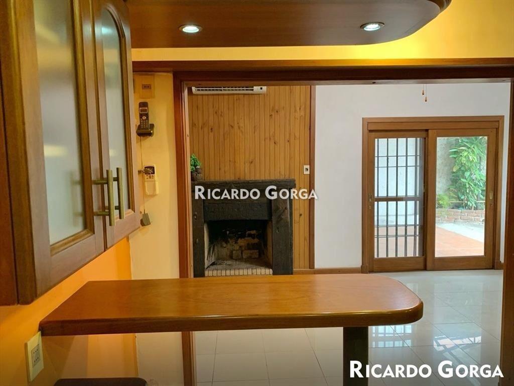 Casa en Venta en 1 planta con renta de 2 Dormitorios en ...