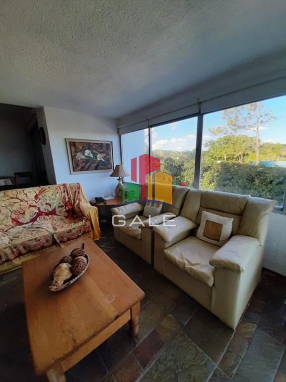 OPORTUNIDAD Muy cómodo y luminoso apartamento a