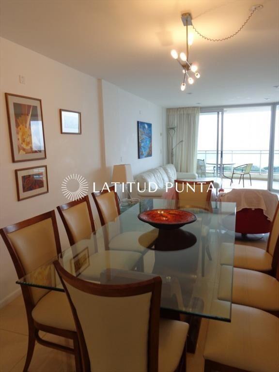 Apartamento en Brava, 3 dormitorios más