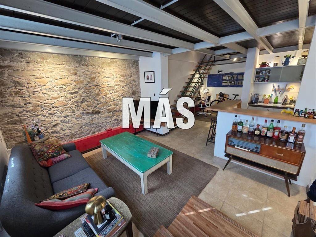 Apartamento Venta Cordón Montevideo iMas.uy LC *...
