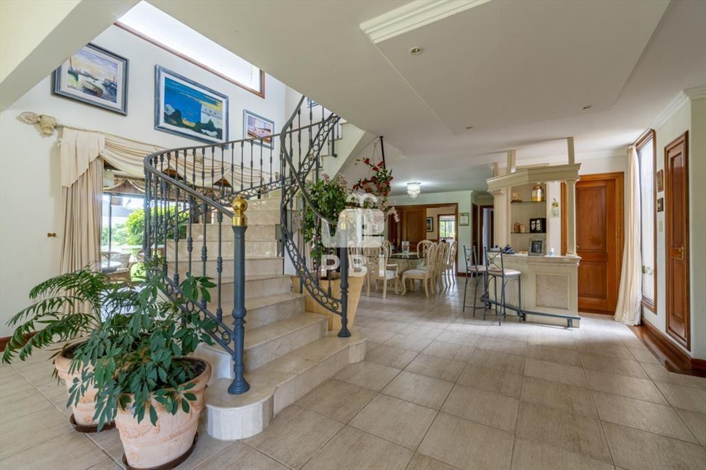 Venta casa de 7 dormitorios,Playa Mansa, Punta -
