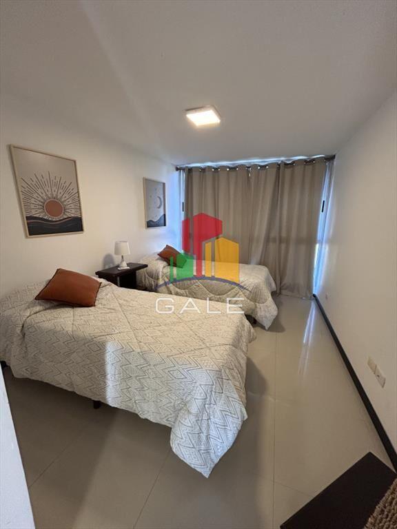 Apartamento en Punta Ballena, Punta Ballena