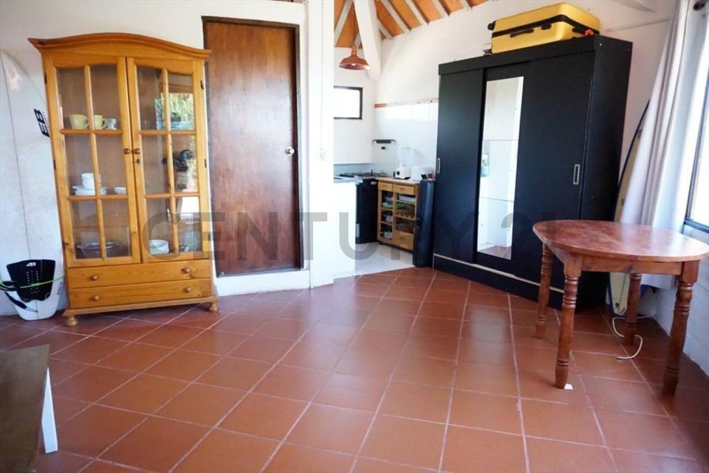Punta del Diablo Venta complejo con Piscina 400mts del ma...