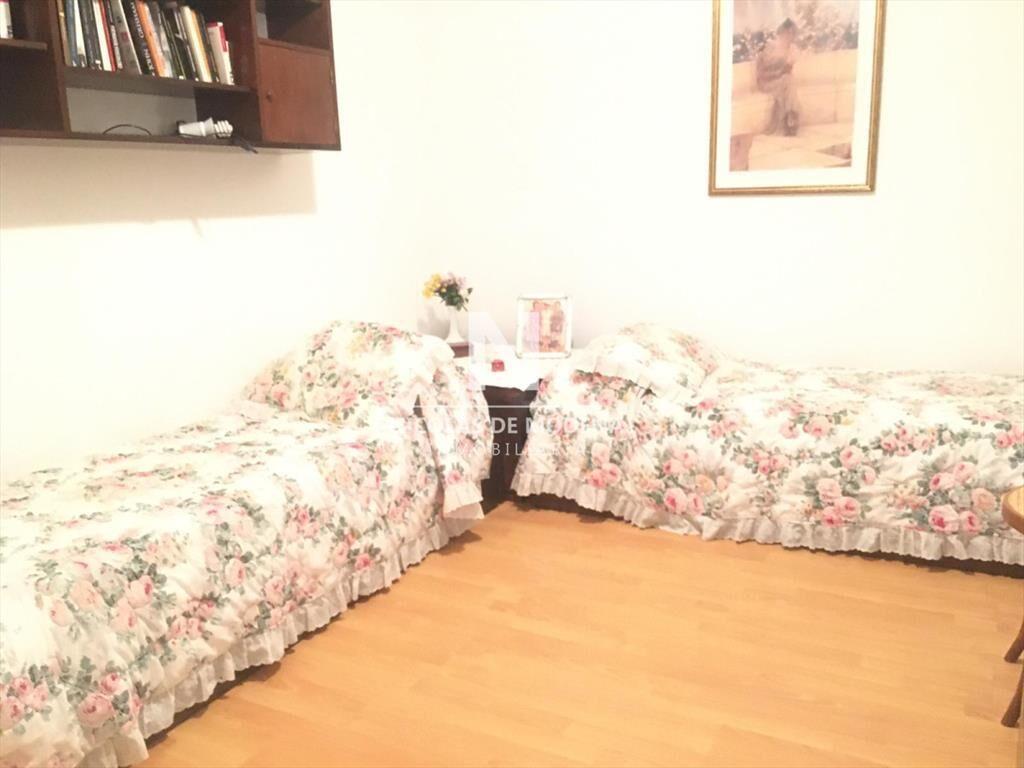 Apartamento en Brava - Punta del Este