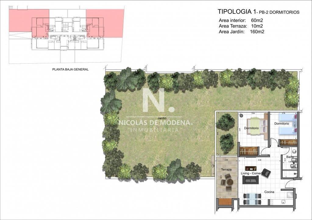 Espectacular Edificio! Ocupe en 2023!!! Consulte