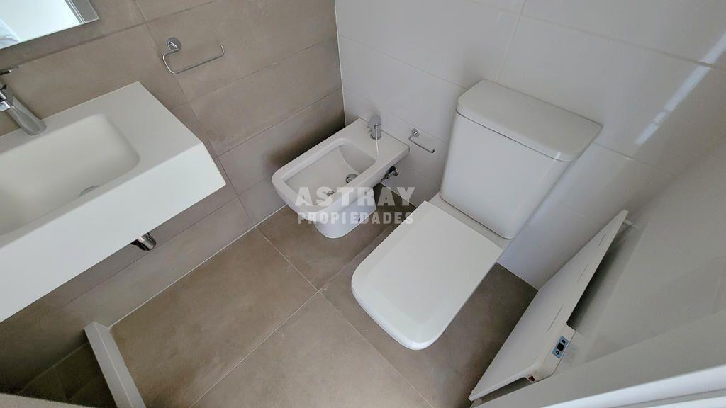 Venta Apartamento 3 DORMITORIOS MALVIN, MONTEVIDEO Ref.: ...