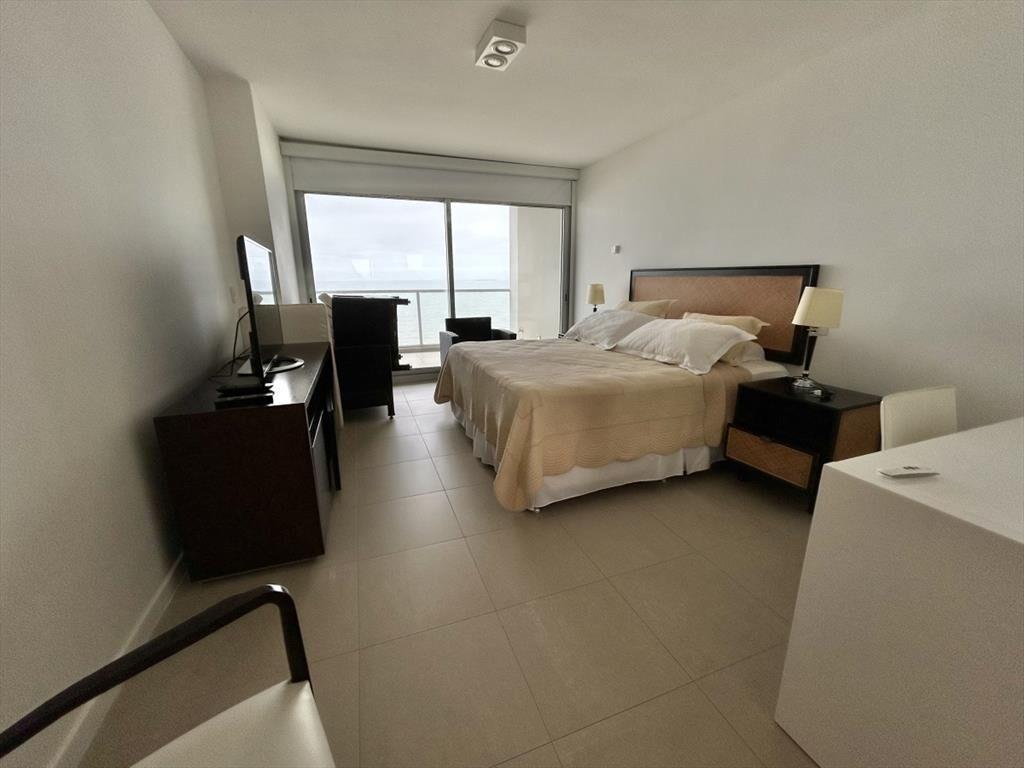 VENTA APARTAMENTO 2 DORMITORIOS 2 BAÑOS 2 EN LE