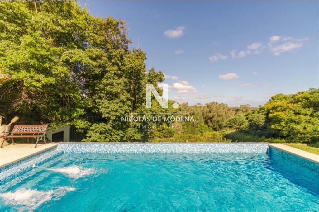 Venta casa en Punta Ballena