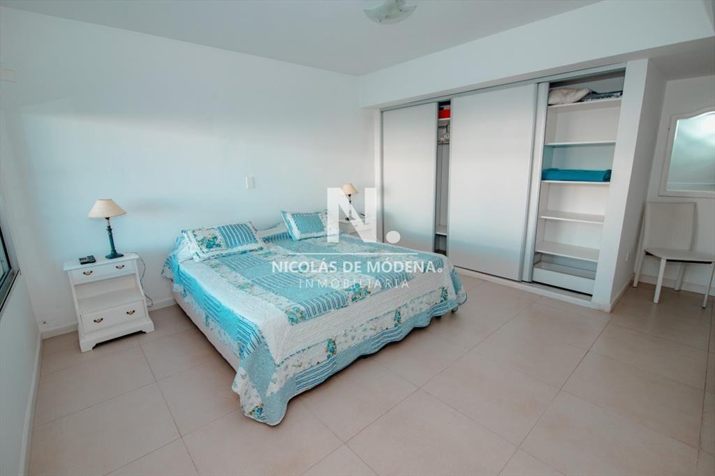 Apartamento Venta Alquiler Montoya
