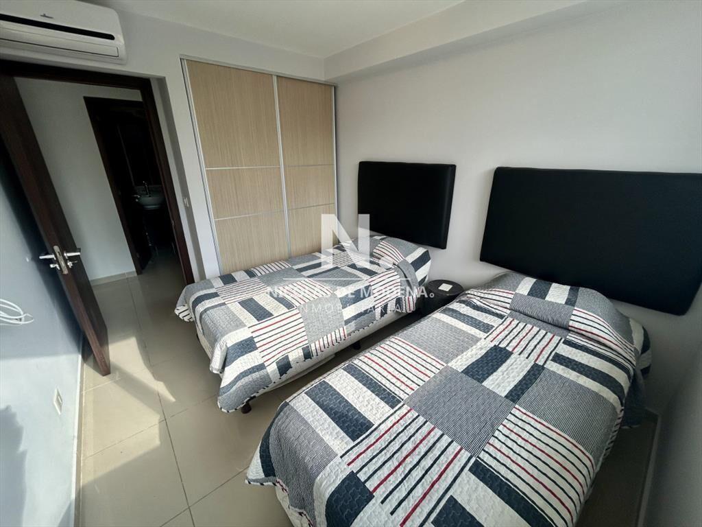 VENTA APARTAMENTO EDIFICIO ACAPULCO ROOSVELT 2 2