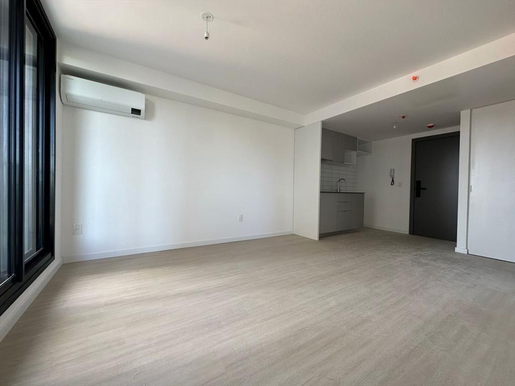 Venta monoambiente con terraza en Estrellas de Malvín #4...