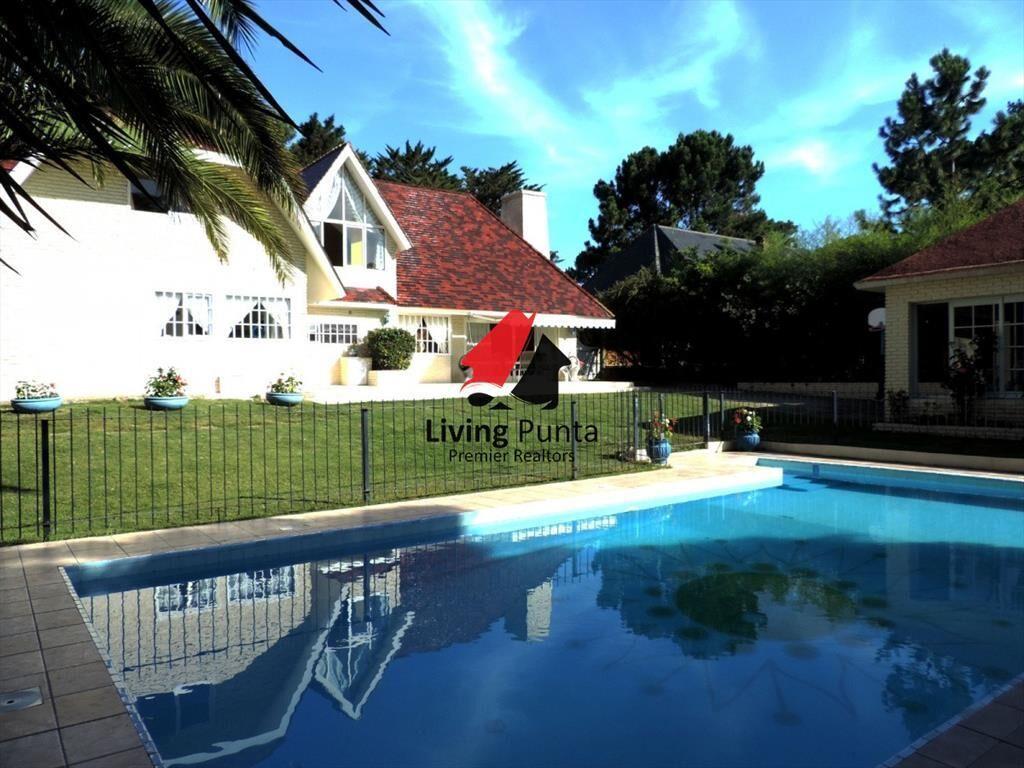 casa en Lugano en alquiler y venta