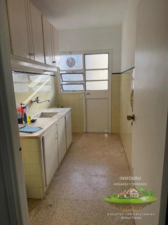 VENTA de apartamento en CORDON