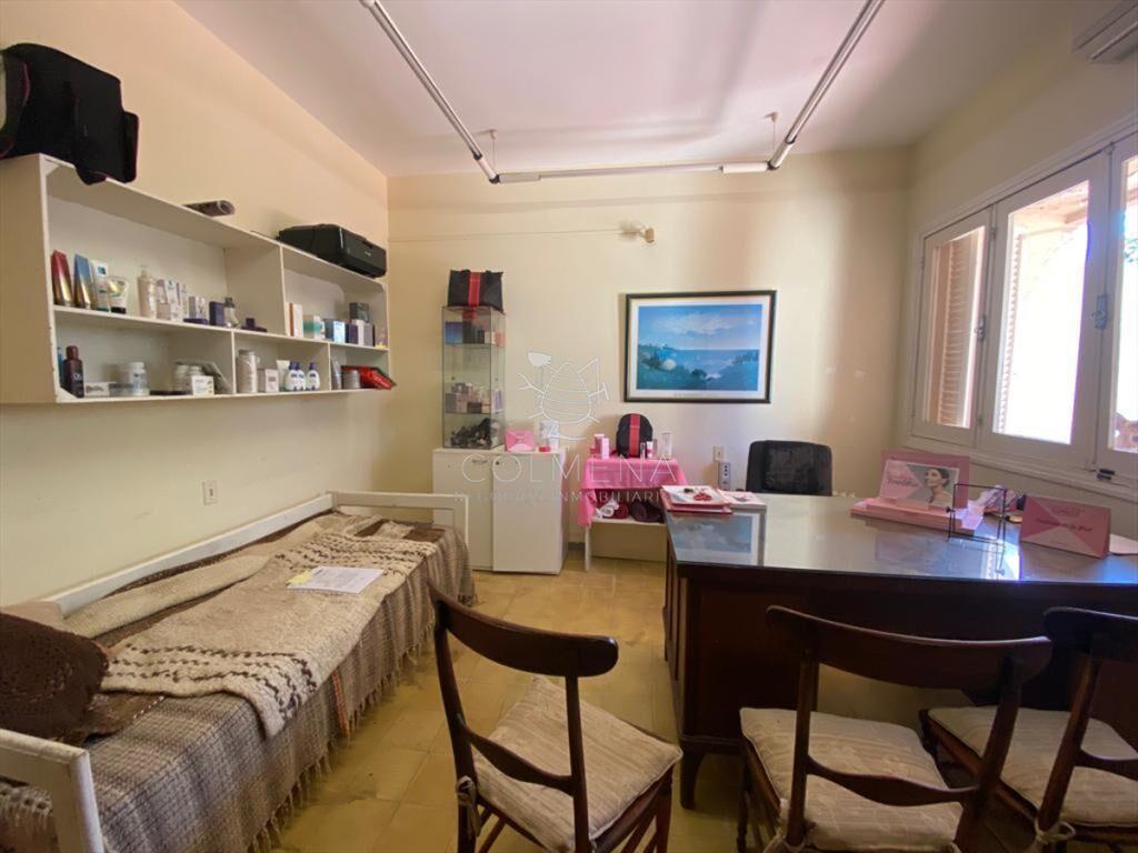 Gran Propedad en venta en el Centro de San Casa 3