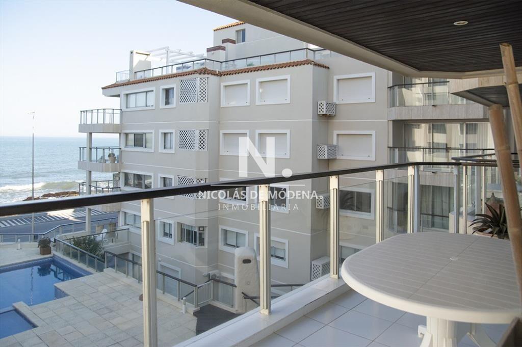 Apartamento en Peninsula, Playa de los ingleses,