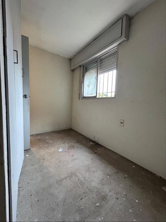 Casa en venta c/ cochera en Carrasco