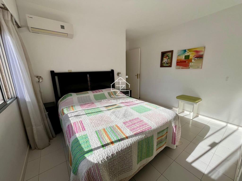 En venta apartamento en Peninsula de 3