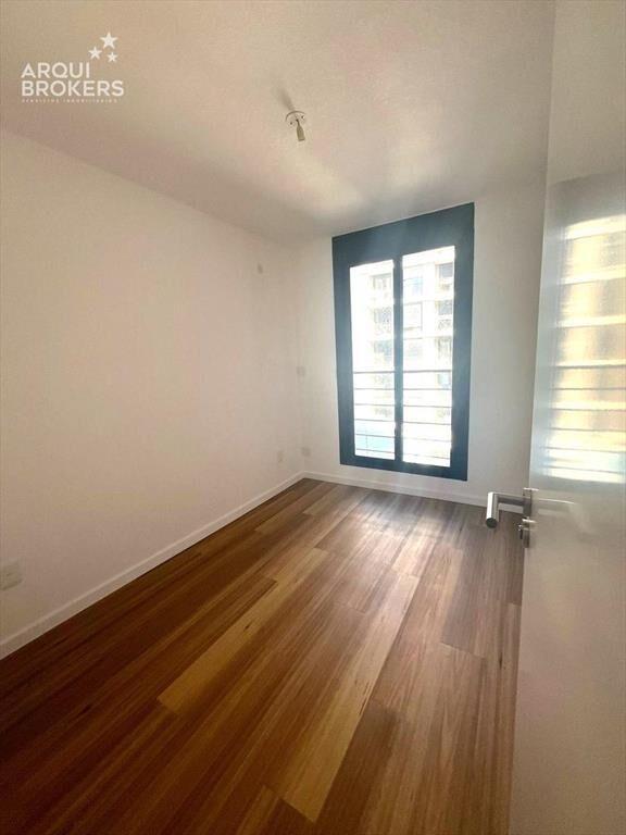 Apartamento de 2 dormitorios en alquiler en Cordón - 403