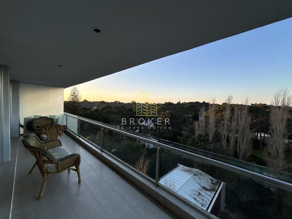 Venta de hermoso apartamento 2 dormitorios en una